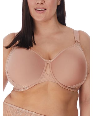 Charley T-Shirt Spacer Bra