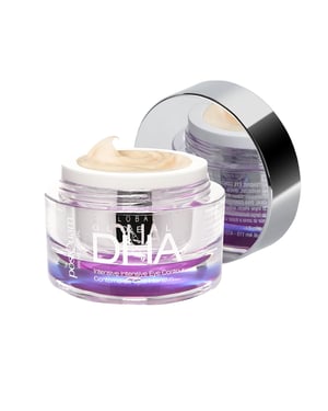 GLOBAL INTENSIEF OOGCONTOUR DNA 15 ML.