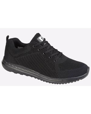 Dek Freeways MEMORY FOAM Mens