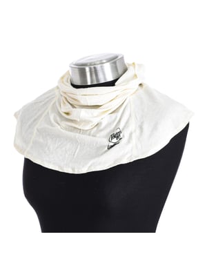 Lifestyle 93100 Casual gebreide dameskraag