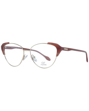 Gianfranco Ferre Optisch montuur GFF0241 004 55