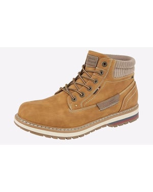 R21 Original Outback Boots Mens