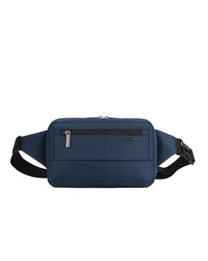 Aoking Heuptasje Uniseks BLUE