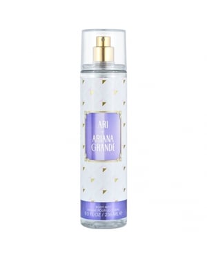 Ariana Grande Ari 236ml Body Mist