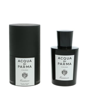 Acqua Di Parma Colonia Essenza Eau de Cologne 100ml