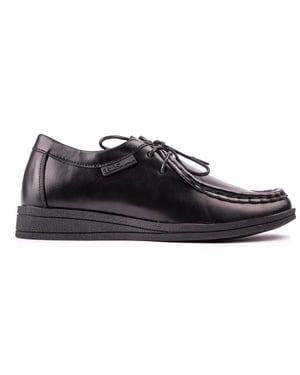 Ben Sherman Slam skor