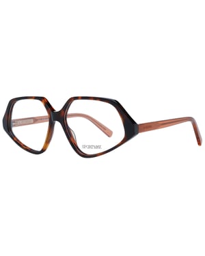 Sportmax Optical Frame SM5011 052 54