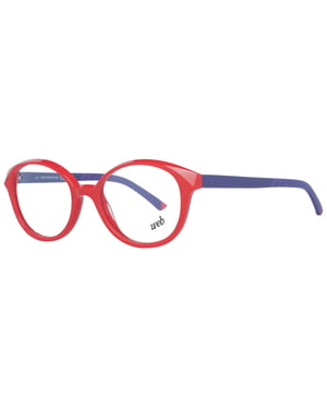 Web Optisch montuur WE5266 68A 47