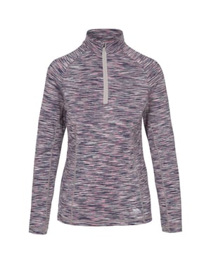 Trespass Dames edith sporttop