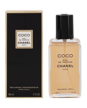 Chanel Coco Edp Spray Refill 60ml.