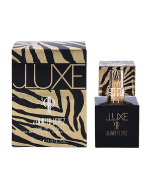 Jennifer Lopez JLO JLuxe Edp Spray 30 ml