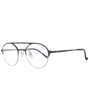 Hackett Bespoke Optical Frame HEB249 548 49