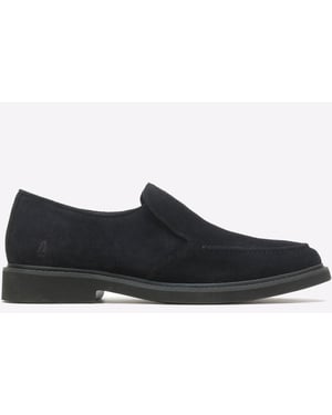 Hush Puppies Earl Shoe Mens