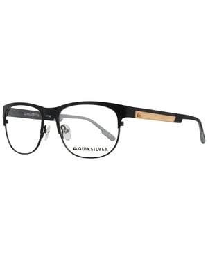 Quiksilver Optisk ram EQYEG03071 DBLK 53