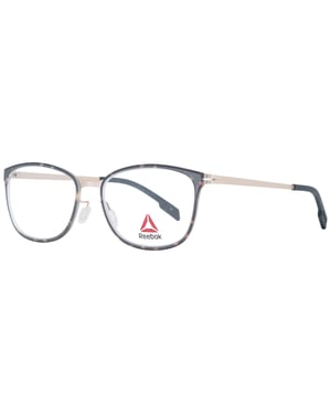 Reebok Optisch montuur R8523 03 53