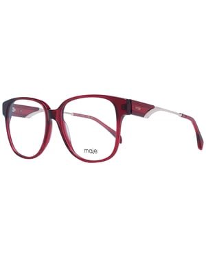 Maje Optisch montuur MJ1041 005 54