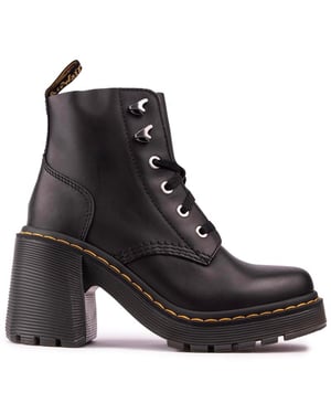 Dr Martens Jesy Boots