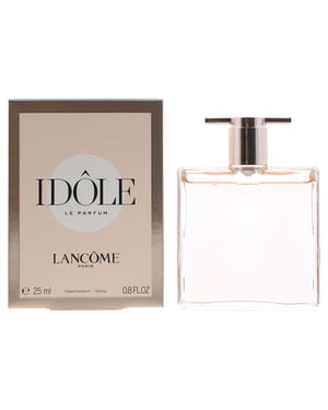 Lancome Idole Eau de Parfum 25ml Refillable Spray