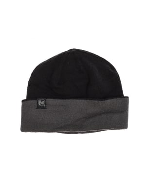 Gebreide muts 110300