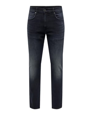 Only & Sons Jeans