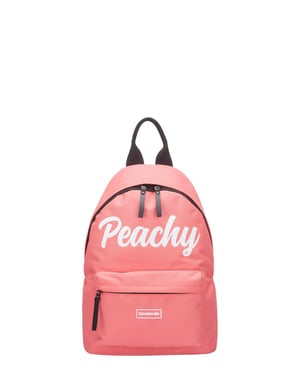 FINLAY XS BACKPACK