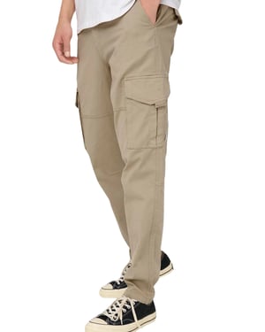 Only & Sons Hose