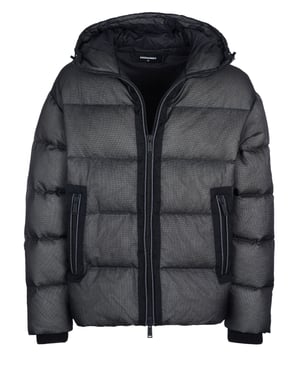 Dsquared2-jas