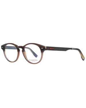 Zegna Couture optisk ram ZC5008 49 064