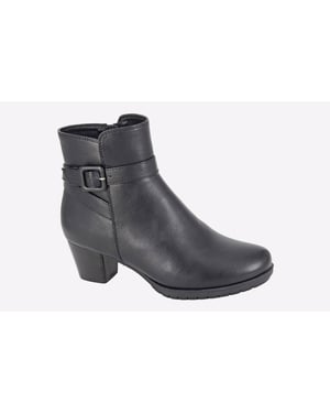 Cipriata Clodia Womens Boots
