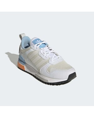 ZX 700 HD Shoes