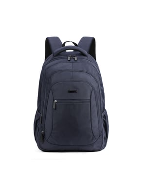 Aoking Rugzak Uniseks BLUE