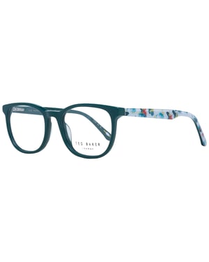 Ted Baker Optisch montuur TBB988 575 46