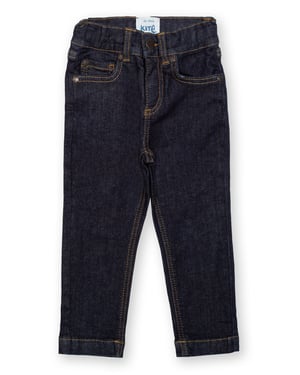 Kite Clothing Stretch Denim Jeans