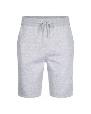 Cappuccino Italia Jogging short
