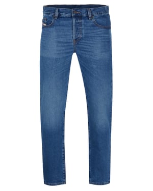 Dieseljeans