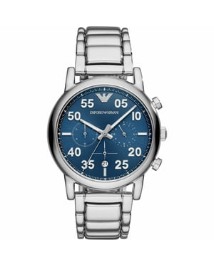 Emporio Armani AR11132 herenhorloge