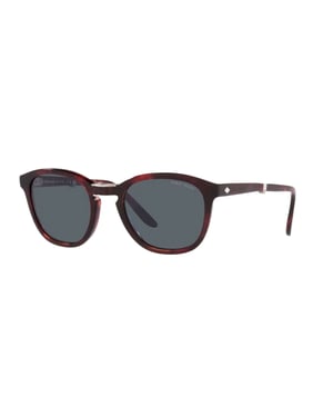Giorgio Armani Men's Sunglasses 133/00/130 mm acetate