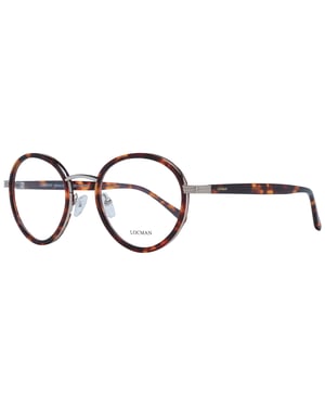 Locman Optisch montuur LOCV006 TOR 50