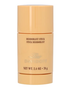 Davidoff Zino Deo Stick 75 ml