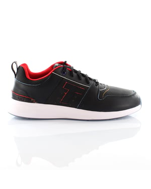 Toms x Marvel Arroyo Heren Zwarte Trainers