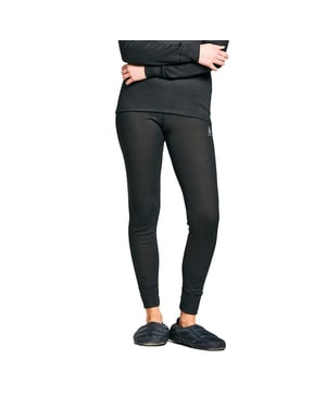 Odlo Lange broek active warm eco