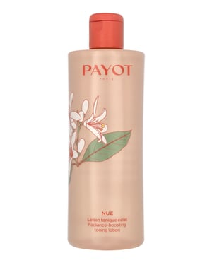 Payot Nue Radiance-Boosting Toning Lotion400 ml.