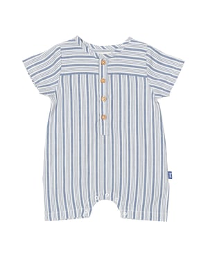 Kite Clothing Haven Romper