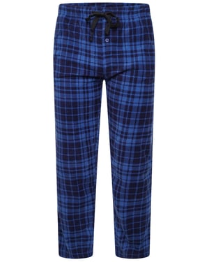 Kruze By Enzo | Mens Pyjama Bottoms