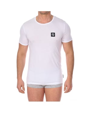 Pack 2 Fashion Pupino T-shirts