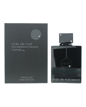 Armaf Club De Nuit Intense Parfum 150ml Spray for Him