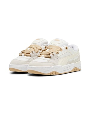 PUMA-180 Lace II Womens Sneakers