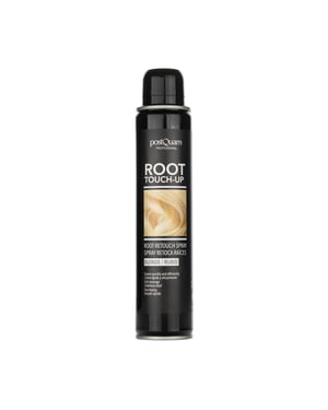 ROOT TOUCH UP BLONDE SPRAY 200 ML