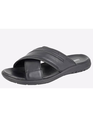 Roamers Madden Mens