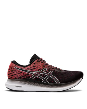 Asics Dam EvoRide 2 Löparskor